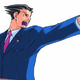 Illustration for article titled Lawyer Blames Games Addiction For Case Flubs